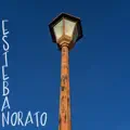 Desde alla