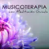 Stream & download Musicoterapia con Meditación Guiada – Música Relajante y Voz con Sonidos de la Naturaleza para Meditar y Relajarse