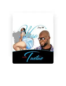 Escucha a Twetwe, mira videos musicales, lee su biografía, consulta las fechas de las gira y más.