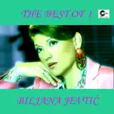 Biljana Jevtic - Kleo Se Kleo