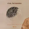 Ziza Fernandes - Sagrada Beleza