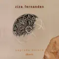 Sagrada Beleza