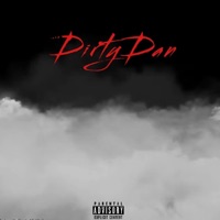 No Hook (feat. No PT) - Single - Tjayyy