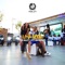 Solo Una Vida (feat. J Fly & Adi Martinez) - Ese Gallo lyrics