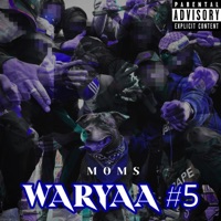 WARYAA 5 - Single - Moms