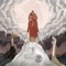 vehemence - Purity Ring lyrics