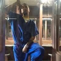 Dumb (feat. Frostydasnowmann) - Single - Mad North