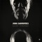 Abyss (JG Thirlwell Remix) - John Carpenter lyrics