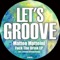 F**k the Drink (Simone Cristini Remix) - Matteo Matteini lyrics