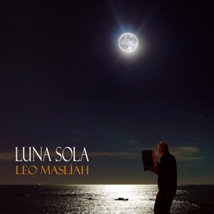 Luna Sola
