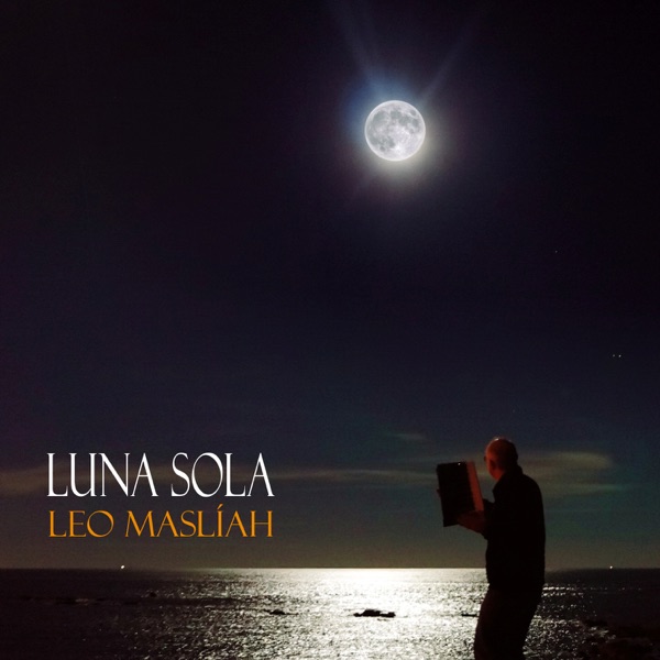 Luna Sola