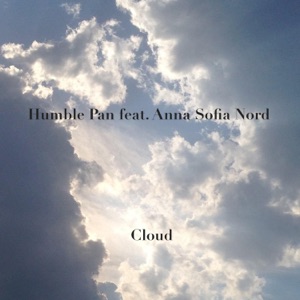 Cloud (feat. Anna Sofia Nord) - Single