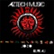 Grave (Astra Teck Remix) - Loso lyrics