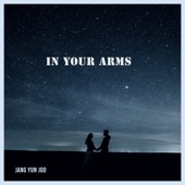 In Your Arms artwork