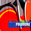 But I Do - Poldoore