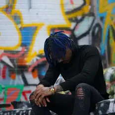Listen to Kodacthegreat, watch music videos, read bio, see tour dates & more!