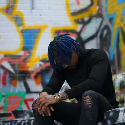 Listen to Kodacthegreat, watch music videos, read bio, see tour dates & more!