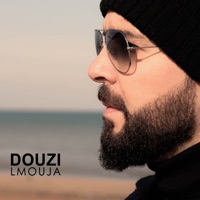 Lmouja - Single - Douzi