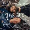 Vosque - EP