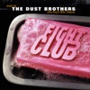 The Dust Brothers