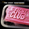 Fight Club (Original Motion Picture Score) - The Dust Brothers