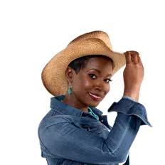 Listen to Ashleigh Brae, watch music videos, read bio, see tour dates & more!