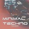 Minimal Techno - Tymur Khakimov lyrics