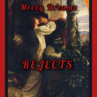 Rejects (feat. Skyywavy) - Single