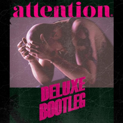 Deluxe Bootleg