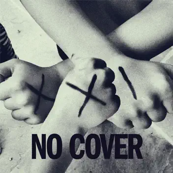 No Cover: Carpark's 21st Anniversary Covers Comp album cover