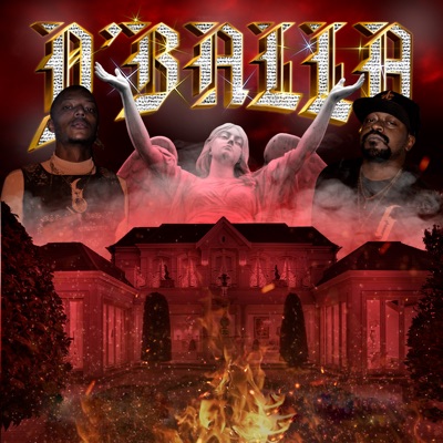 D'balla - Single