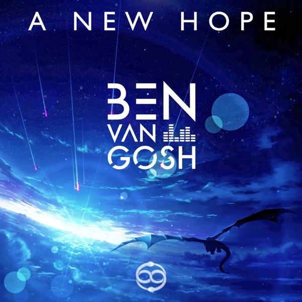 A New Hope - Single