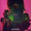 Destination Venus - Single
