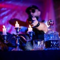 Box (Capitolo 1 Scena 1) - Single - Marzano