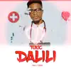 Stream & download Dalili - Single