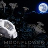Robert Scott Thompson - Moonflower