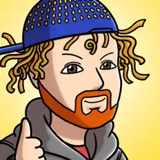 Mr Eddy Spaghetti सुनें, म्यूज़िक वीडियो देखें, बायो पढ़ें, दौरे की तारीखें और बहुत कुछ देखें!