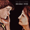 Greg Gould - The Boy Is Mine (Fabrizio Parisi & the Editor Remix)