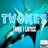 Trnje I Latice (feat. Kurtoazija) - Single