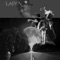 Dirty South (2190) - Laden lyrics