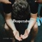Desperado - Victor Vela lyrics