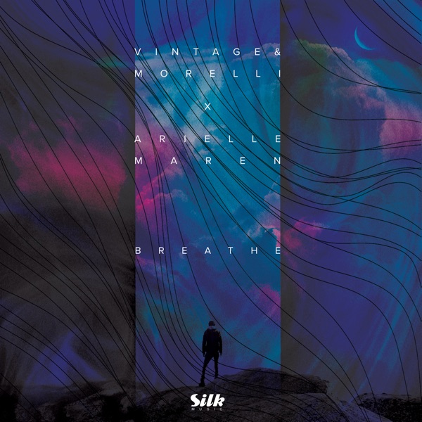 Breathe - Single