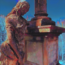 Ultraconformist - The Dismal Science