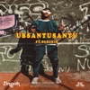 Ubsantusantu (feat. Blxckie) - Single