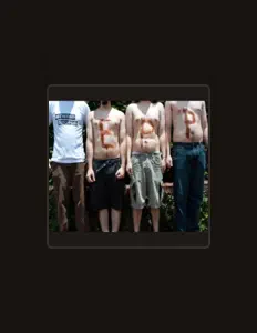 Listen to Vecindad Autopsia, watch music videos, read bio, see tour dates & more!