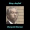 Stay Joyful - Deryck Sterne lyrics