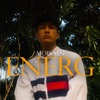 Energ - Single