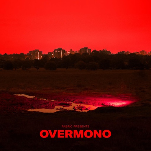Album artwork