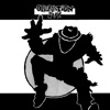 Operation Ivy (2007 Remaster)