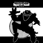 Operation Ivy - Freeze Up